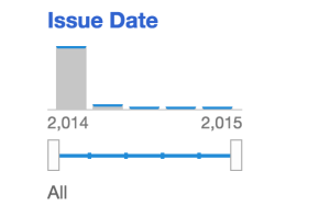 Screen Shot 2015-07-08 at 20.52.31