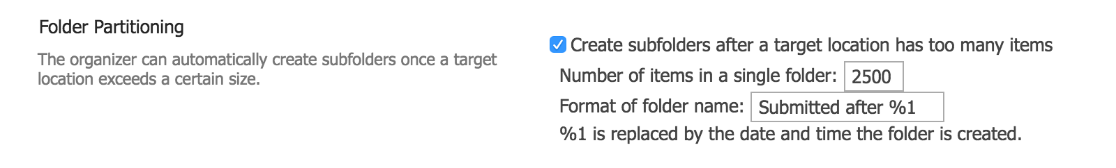 Screen Shot 2016-07-21 at 00.54.03