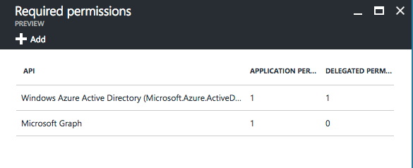 Screen Shot 2016-11-22 at 00.00.03.png