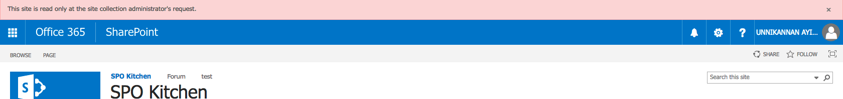 Screen Shot 2017-07-16 at 23.11.36