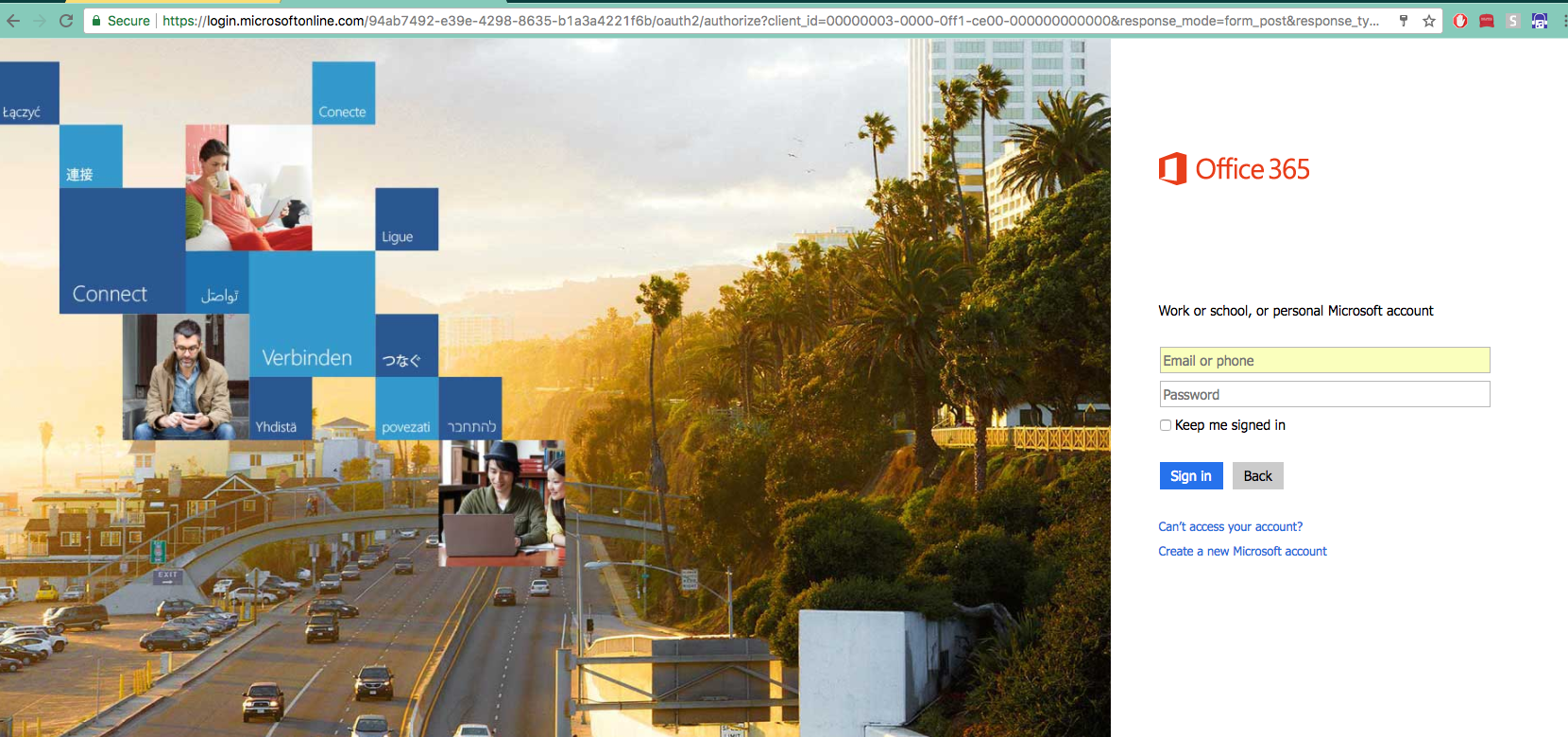 Screen Shot 2017-08-29 at 20.09.24.png