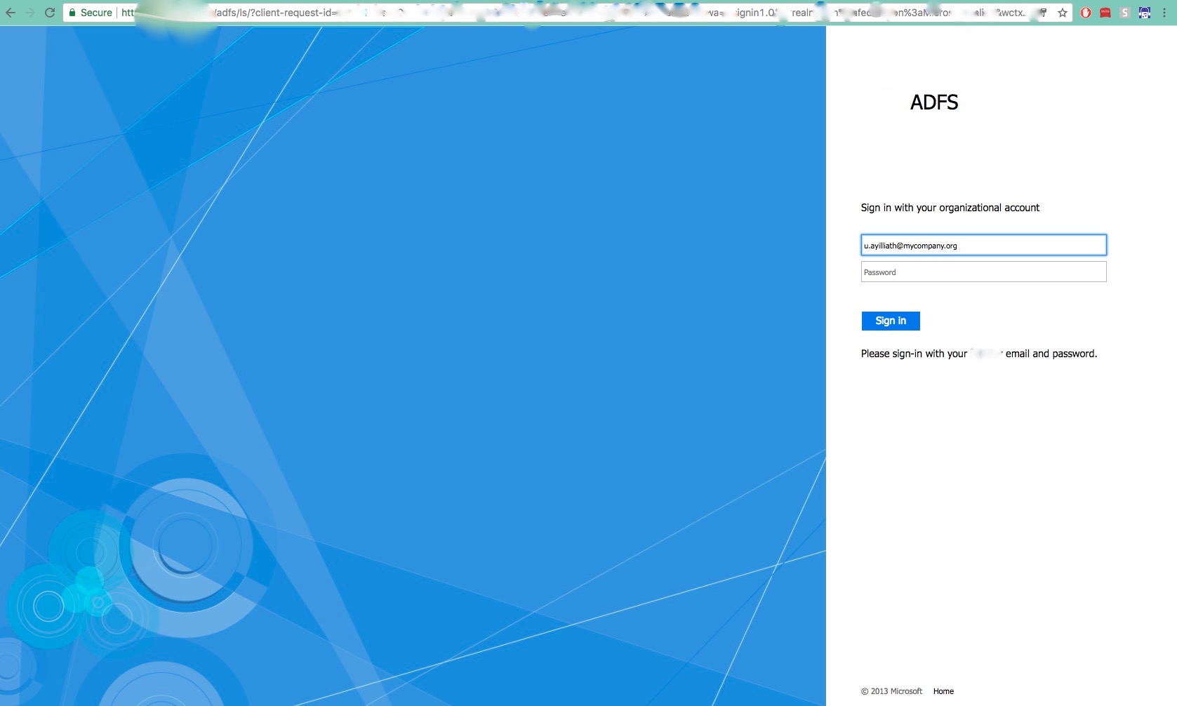 Screen Shot 2017-08-29 at 20.31.15