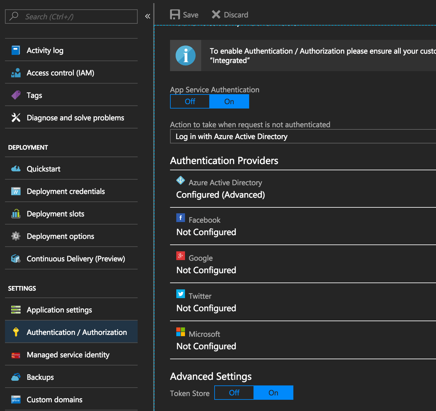 Screen Shot 2018-04-22 at 11.19.42.png