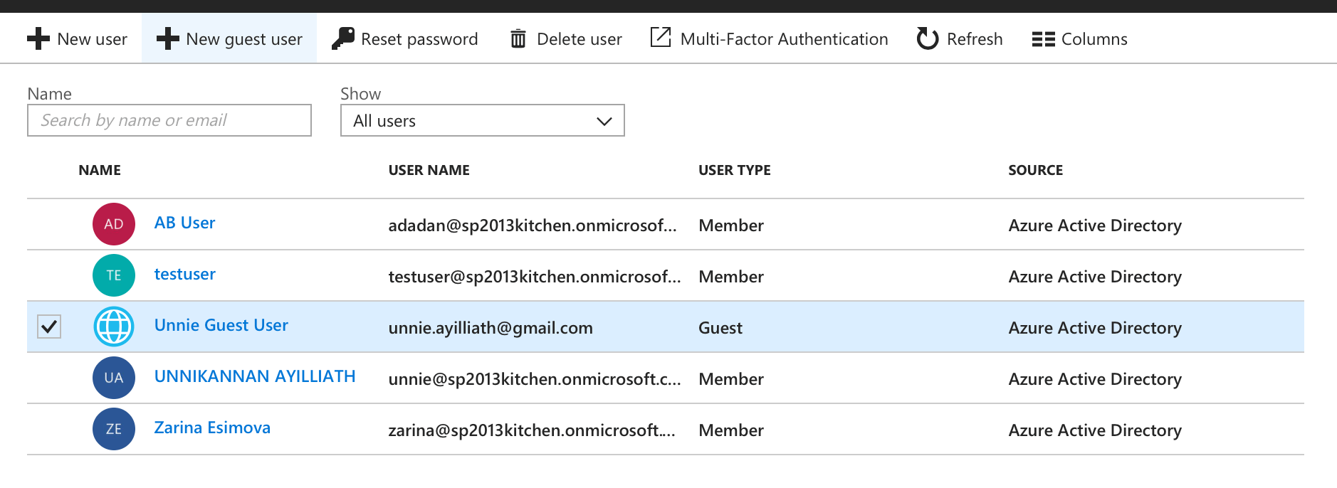 Screen Shot 2018-04-22 at 11.49.21.png