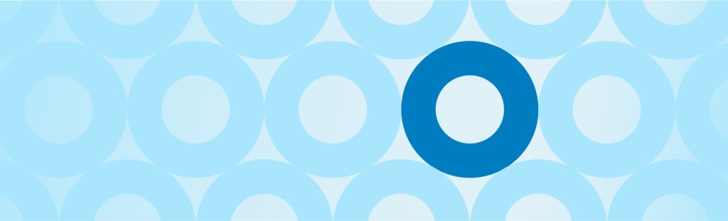 Okta API: Bulk user creation using&nbsp;Powershell